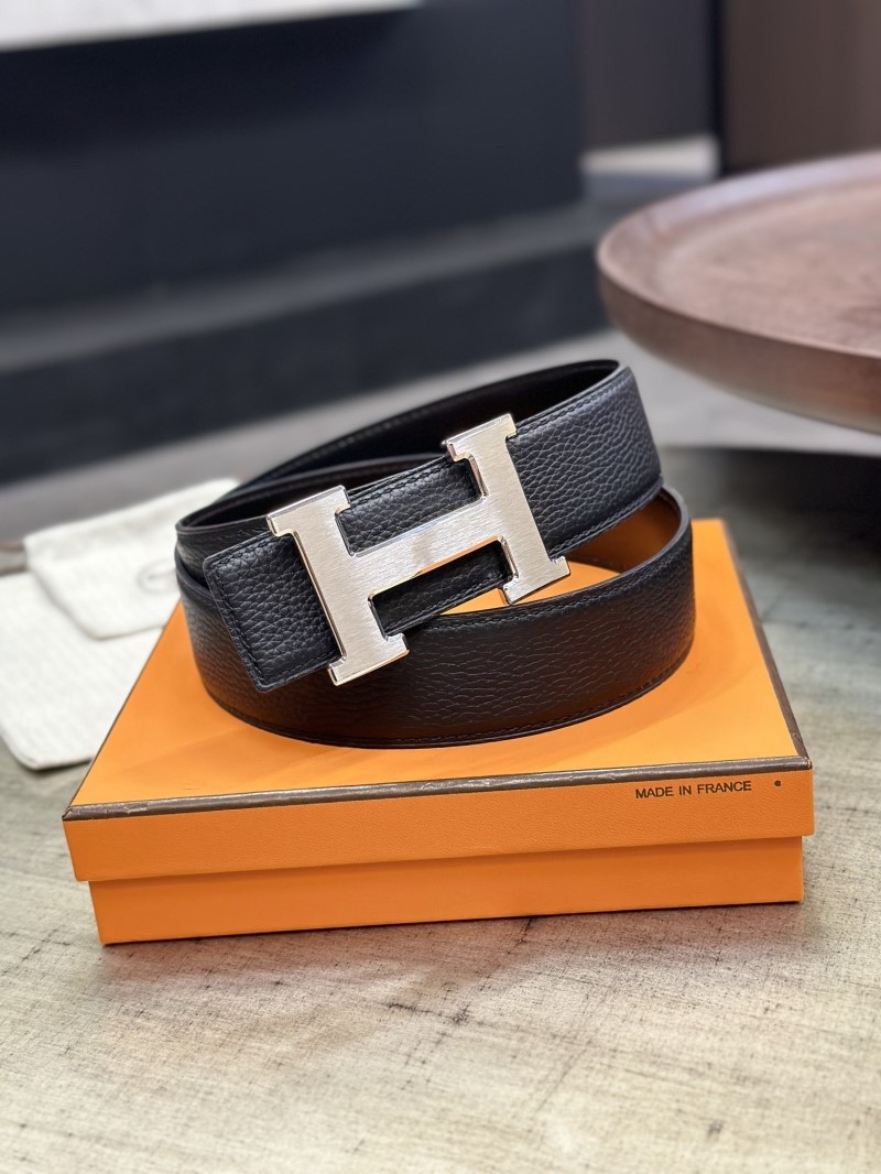 H**me5 belts